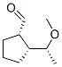 CAS No 156768-23-9  Molecular Structure