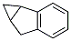 15677-15-3