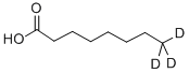 CAS No 156779-05-4  Molecular Structure