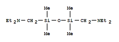 15678-18-9