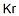 15678-91-8