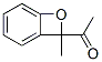 156785-47-6