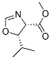 Cas Number: 156808-49-0  Molecular Structure