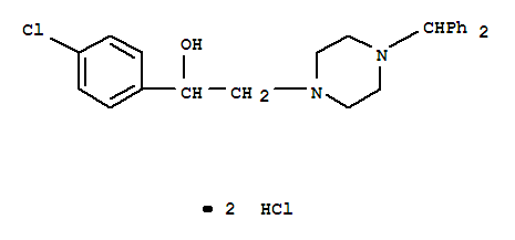 156810-01-4