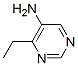 156817-94-6