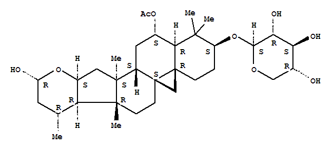156824-83-8