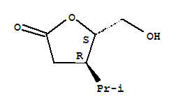 156847-97-1