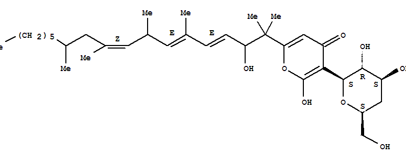 156856-32-5