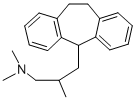 CAS No 15686-37-0  Molecular Structure