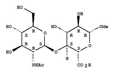 156881-25-3