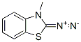 156892-46-5