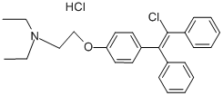 CAS No 15690-55-8  Molecular Structure