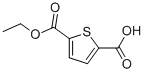 CAS No 156910-49-5  Molecular Structure