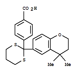 156910-58-6