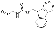 CAS No 156939-62-7  Molecular Structure
