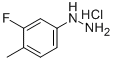 CAS No 156941-64-9  Molecular Structure