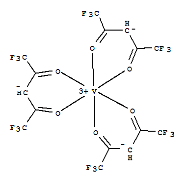 15695-77-9