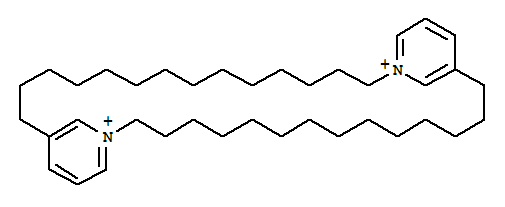 156953-95-6