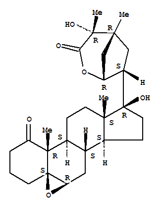 156957-21-0