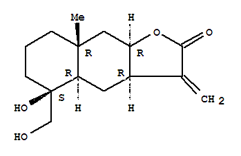 156957-27-6