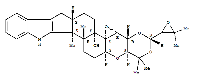 156967-64-5