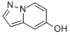 Cas Number: 156969-42-5  Molecular Structure