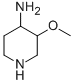 CAS No 156970-92-2  Molecular Structure