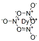 CAS No 15698-00-7  Molecular Structure