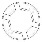 156980-13-1
