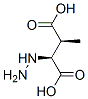 156996-44-0