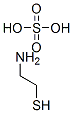 157-09-5