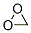 157-26-6