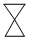 157-40-4