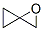 157-41-5