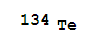 15701-09-4
