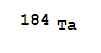 15701-21-0