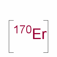 15701-24-3
