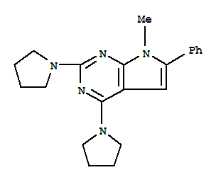 157012-18-5
