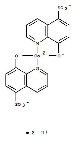 15702-63-3