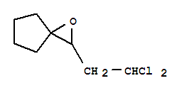 CAS No 157026-65-8  Molecular Structure