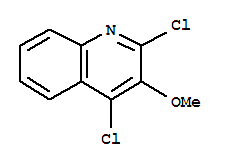 157027-29-7