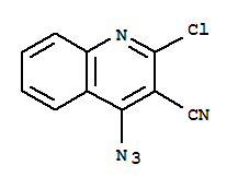 157027-31-1