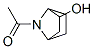 157034-24-7