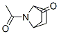 157034-25-8