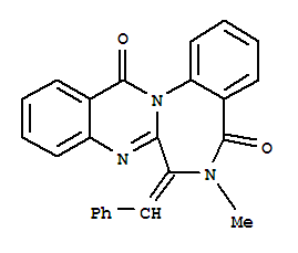 157047-97-7