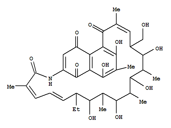 CAS No 157049-51-9  Molecular Structure