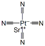 15705-70-1