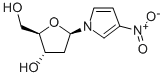 CAS No 157066-48-3  Molecular Structure