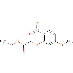 CAS No 157067-43-1  Molecular Structure
