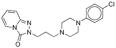 CAS No 157072-19-0  Molecular Structure